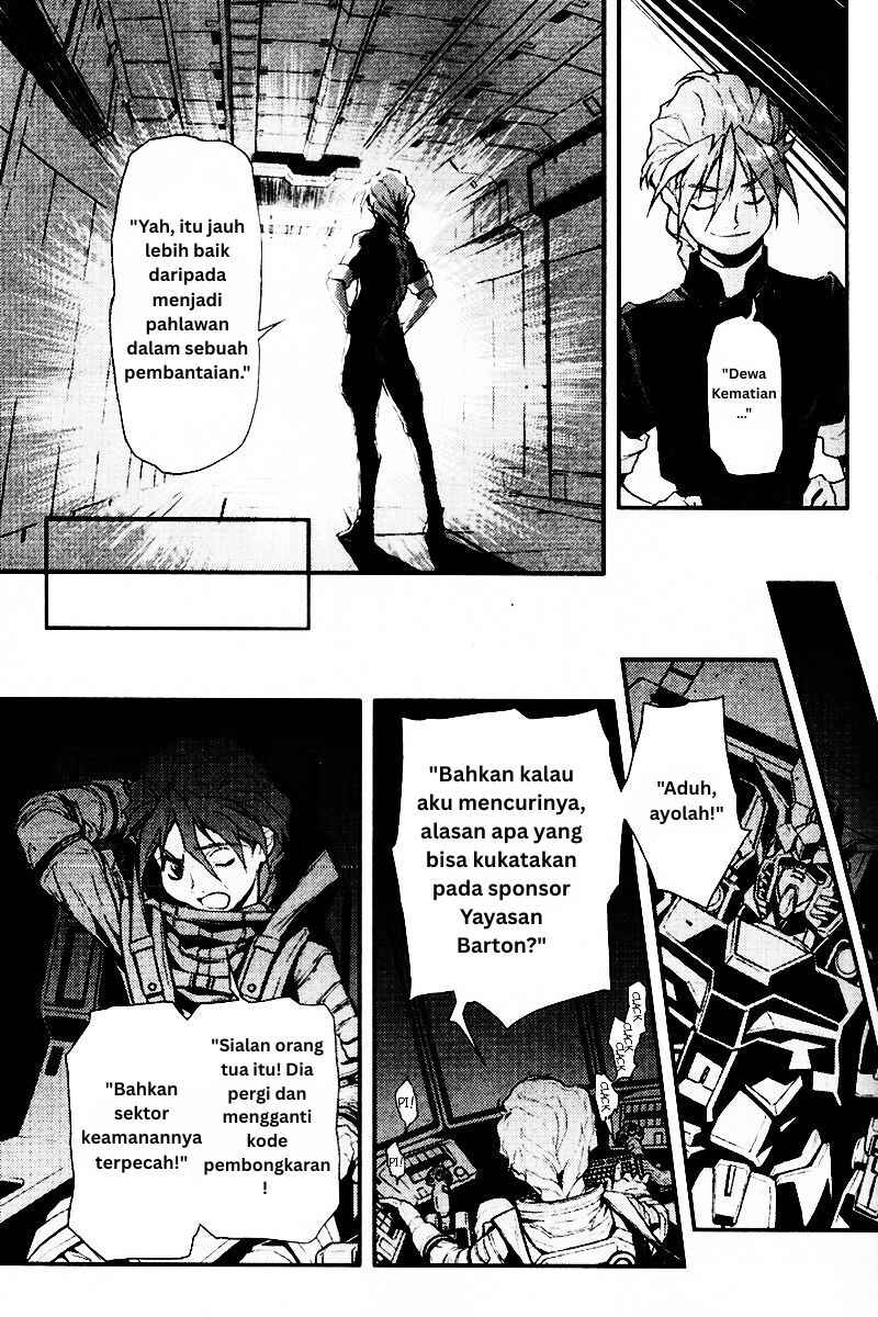 Chapter 2 - Page 9