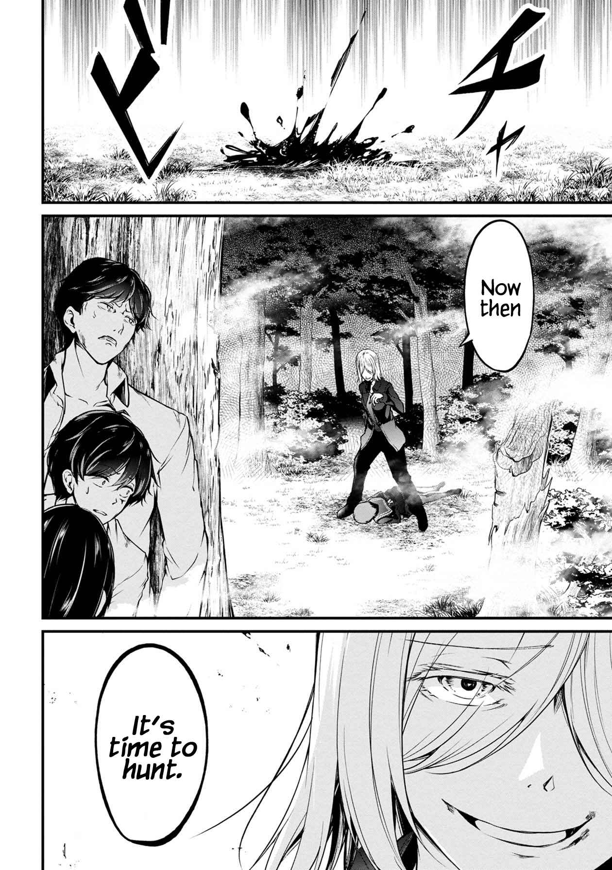 Chapter 33 - Page 2