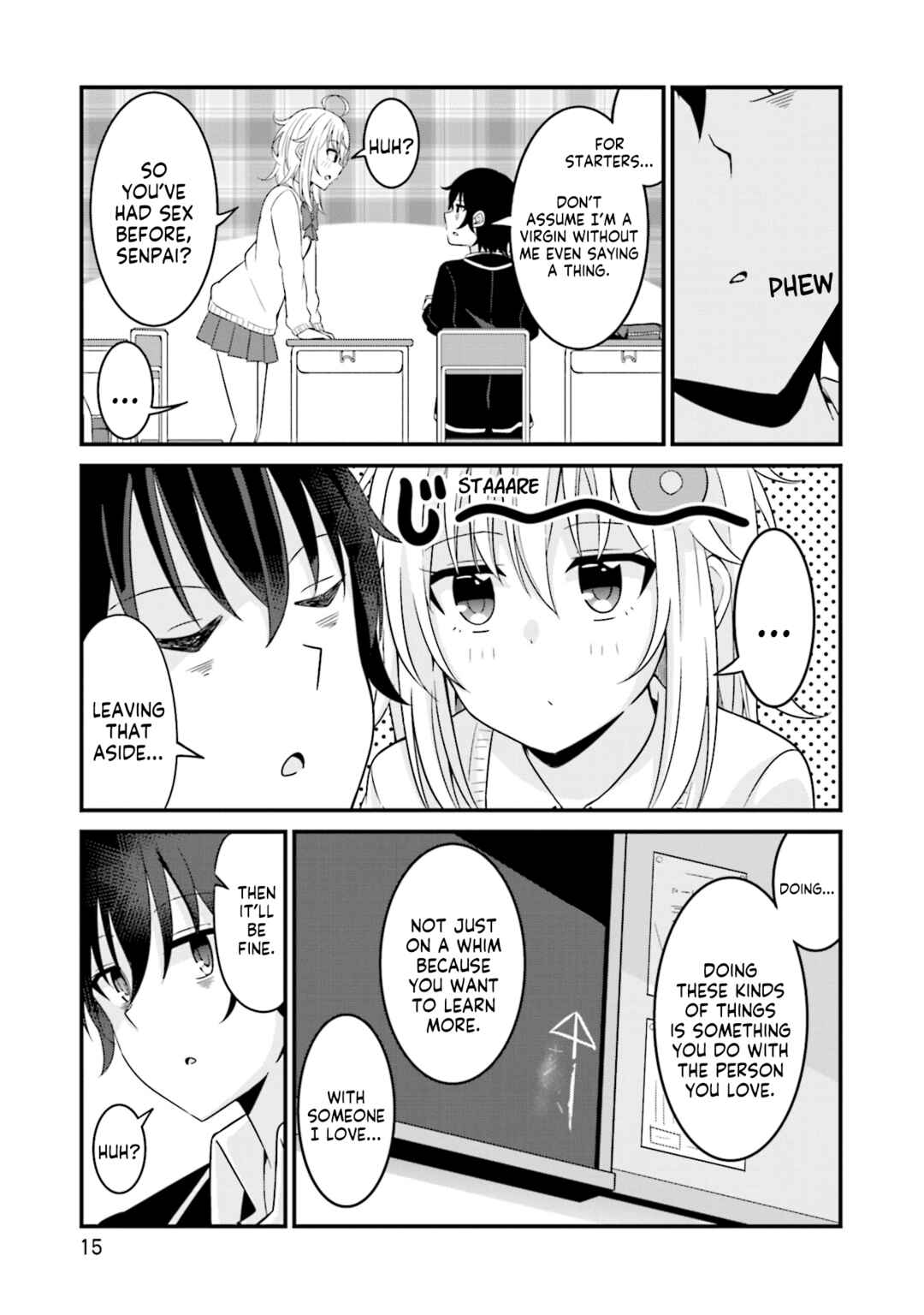 Chapter 1 - Page 13