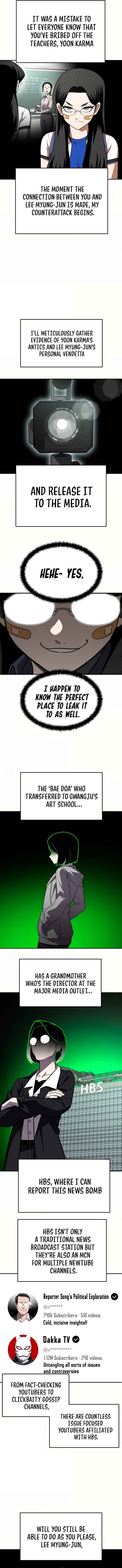 Chapter 21 - Page 13