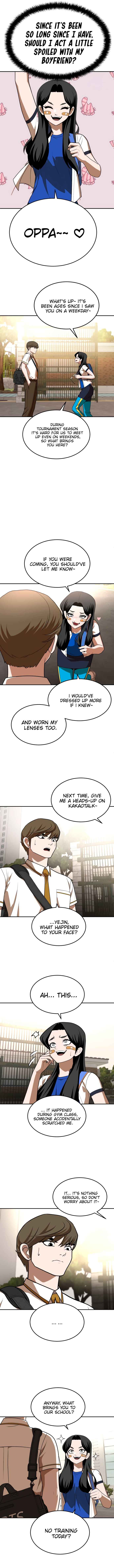 Chapter 21 - Page 15