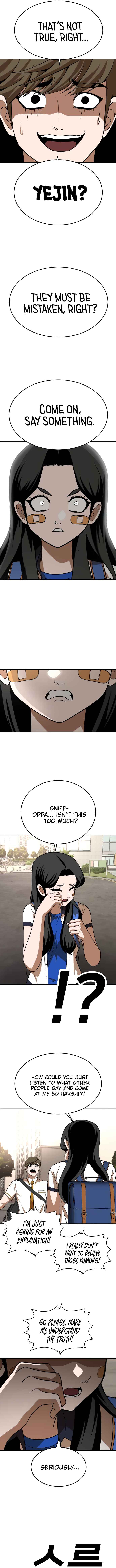 Chapter 21 - Page 18