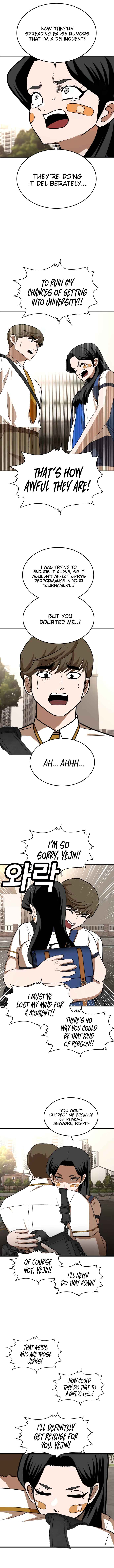 Chapter 21 - Page 20