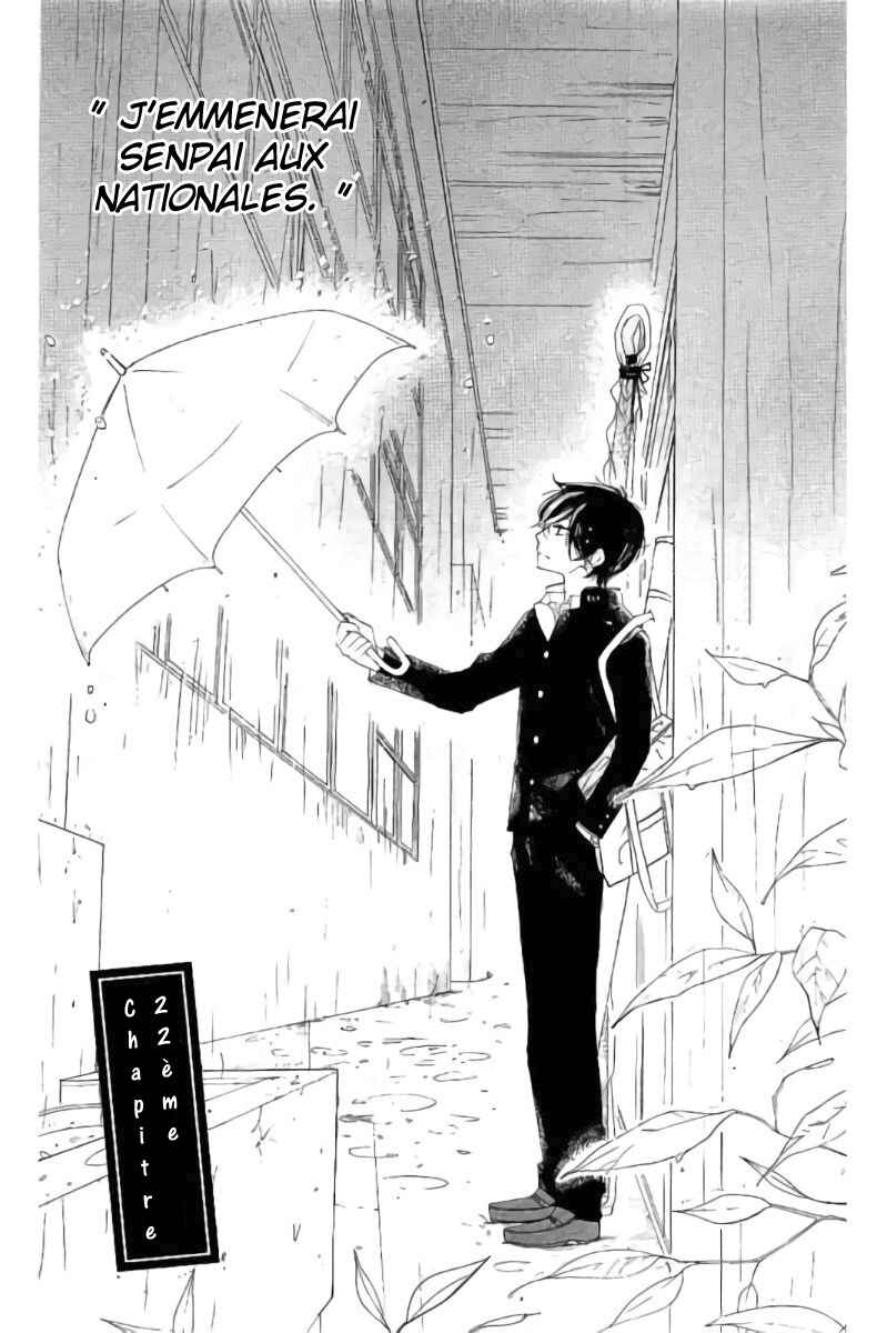 Chapter 22 - Page 1