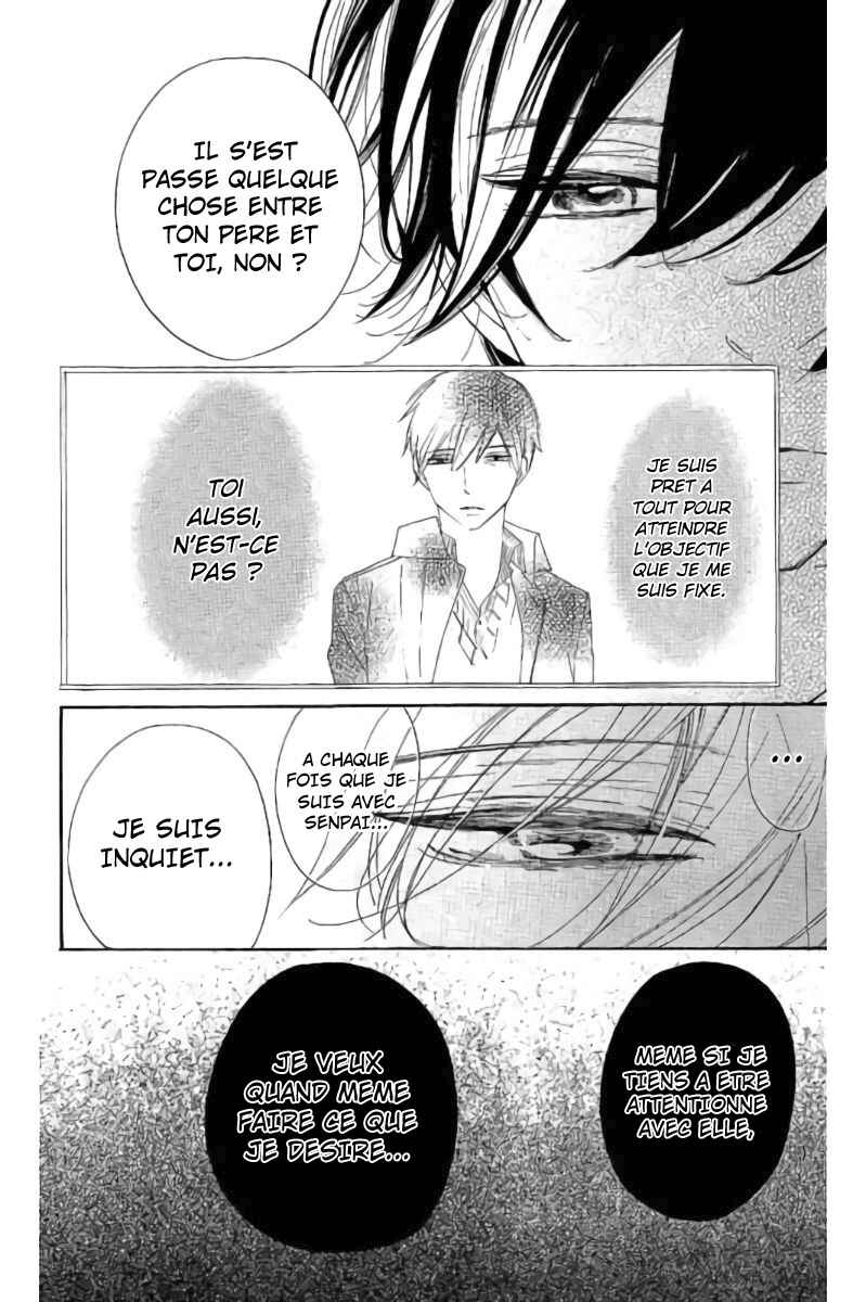 Chapter 22 - Page 4