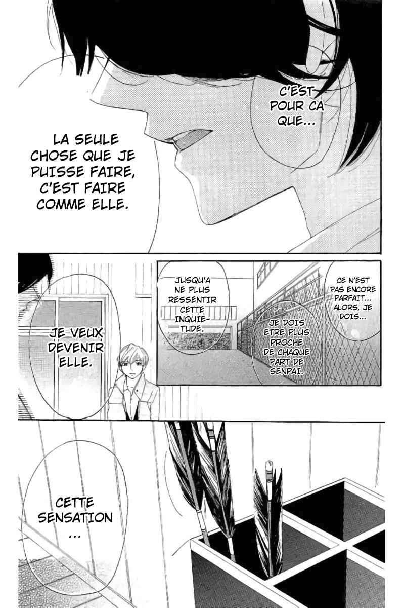 Chapter 22 - Page 5