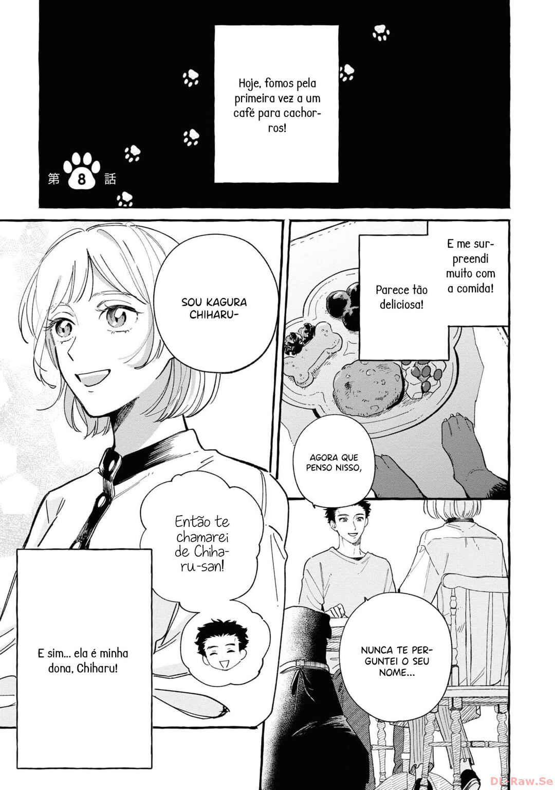 Chapter 8 - Page 2