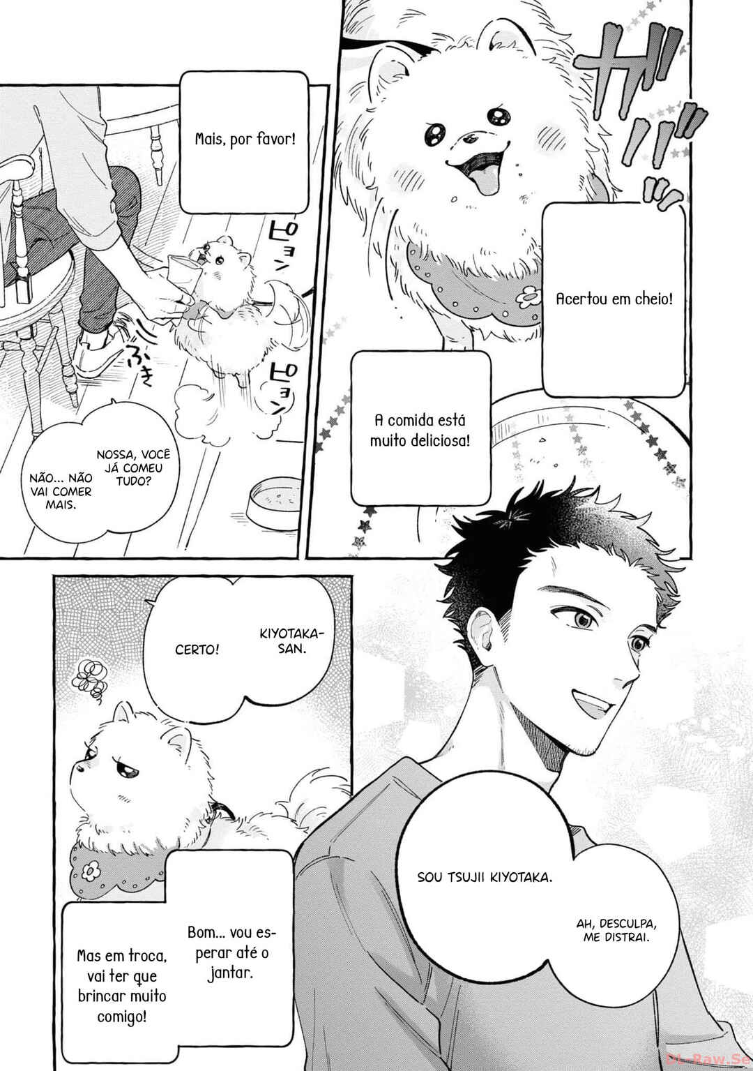 Chapter 8 - Page 4