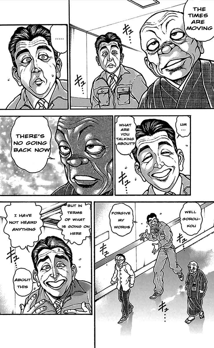 Chapter 4 - Page 11