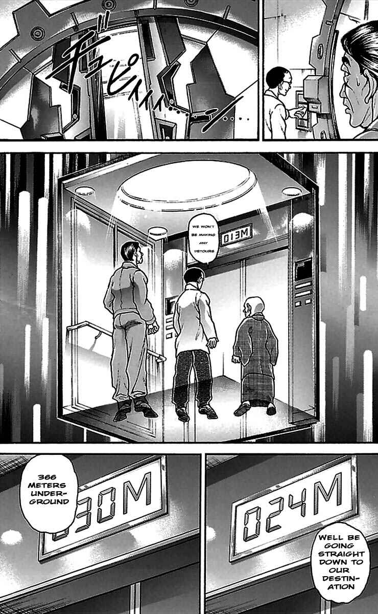Chapter 4 - Page 13
