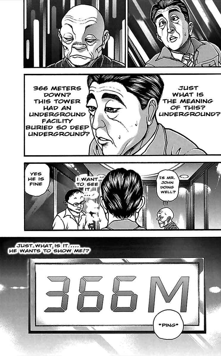 Chapter 4 - Page 14