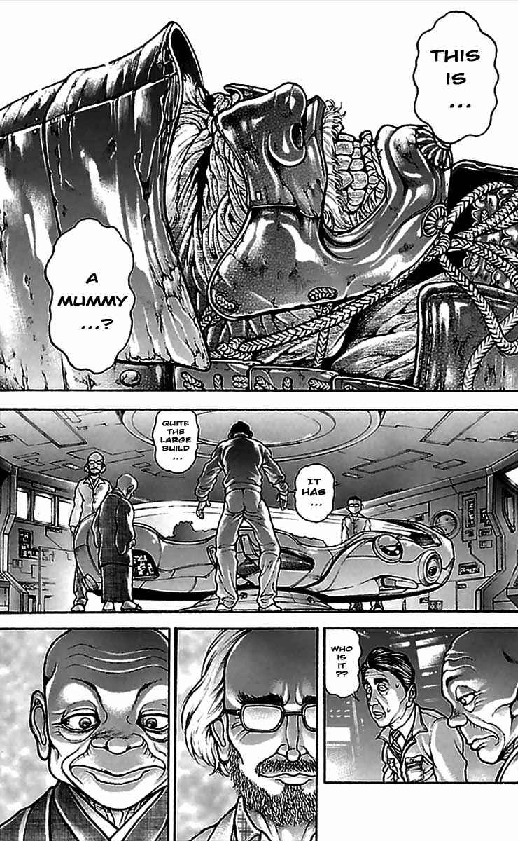 Chapter 4 - Page 21
