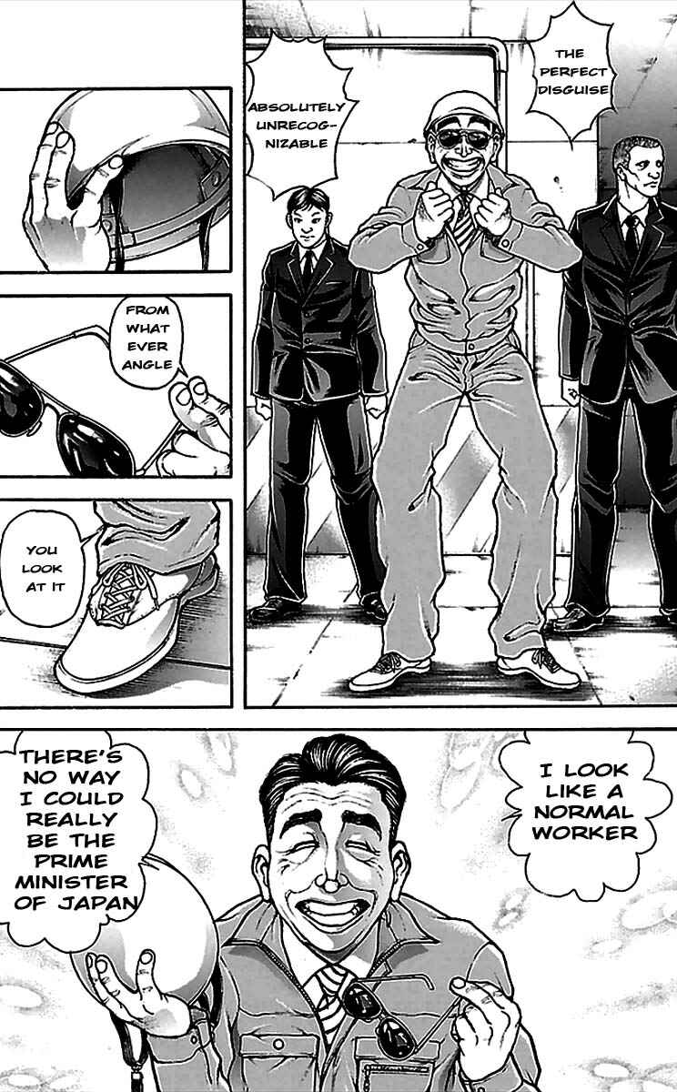 Chapter 4 - Page 6