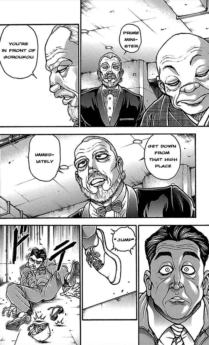 Chapter 4 - Page 7