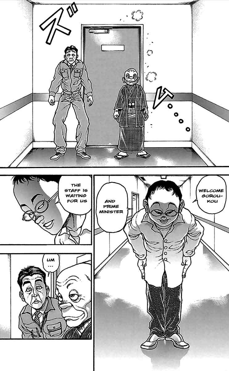 Chapter 4 - Page 9