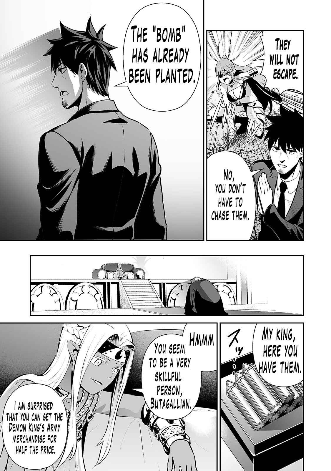 Chapter 16 - Page 16