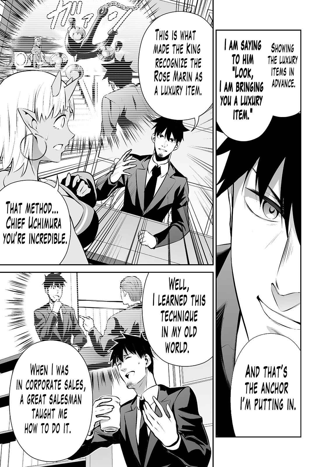 Chapter 16 - Page 6