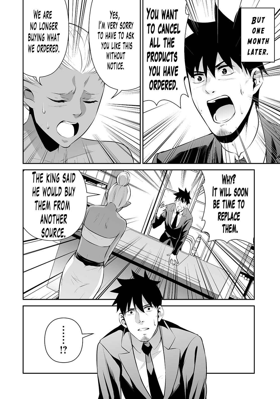 Chapter 16 - Page 9