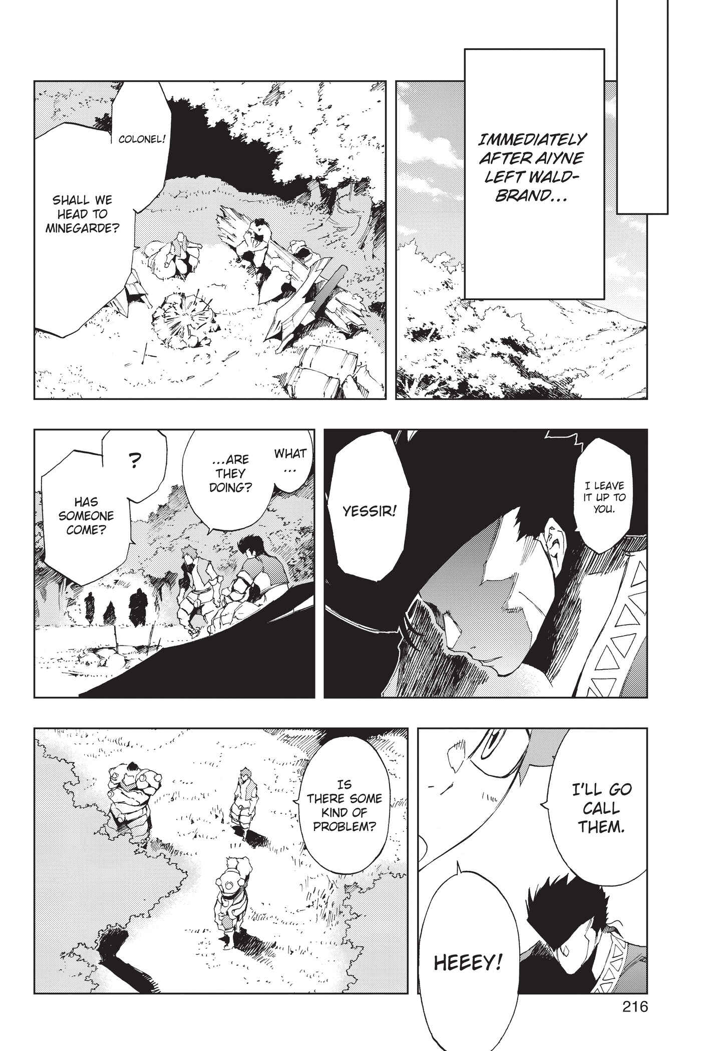 Chapter 47.1 - Page 3