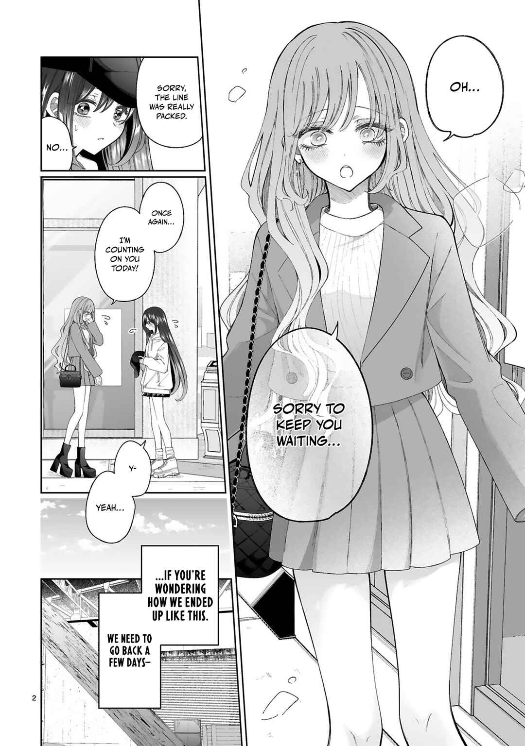 Chapter 5 - Page 2