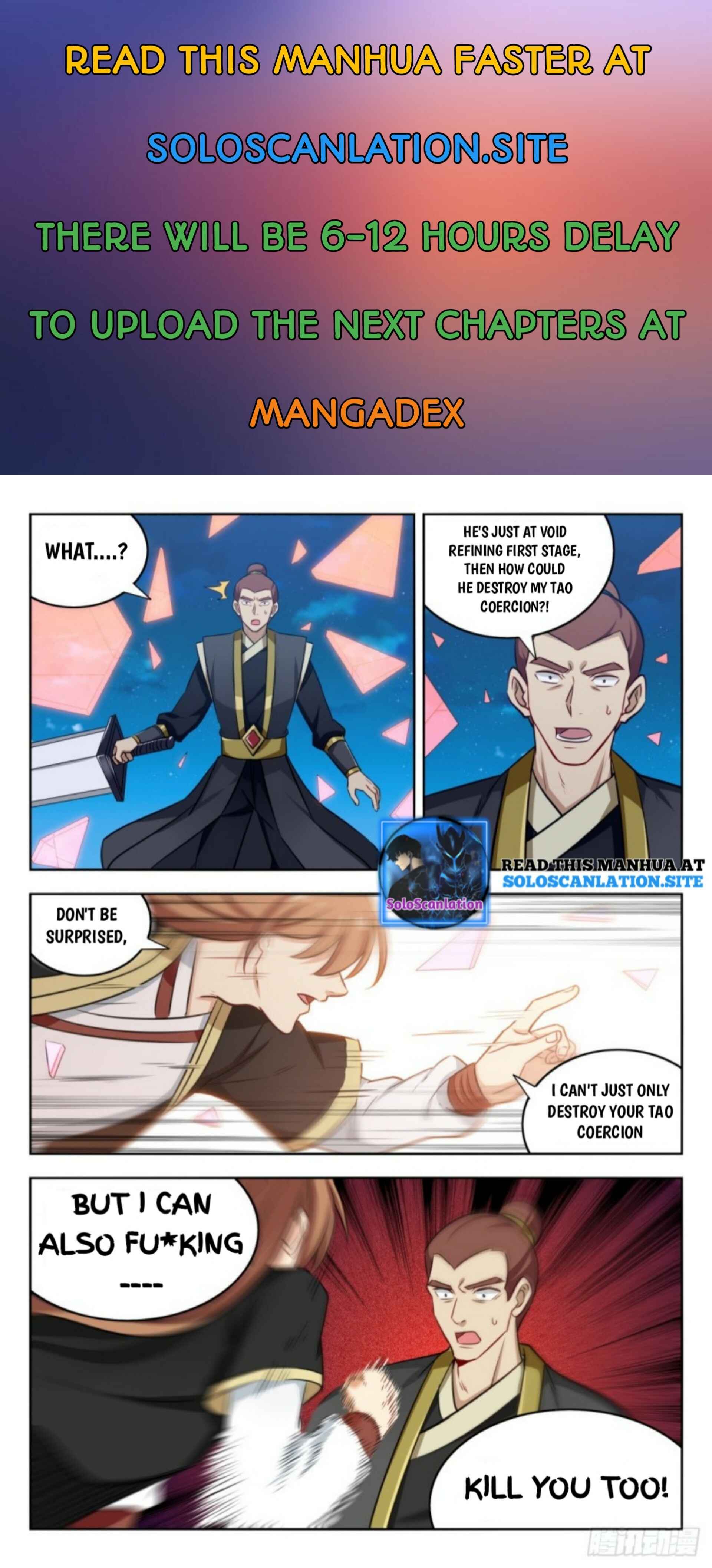 Chapter 219 - Page 2