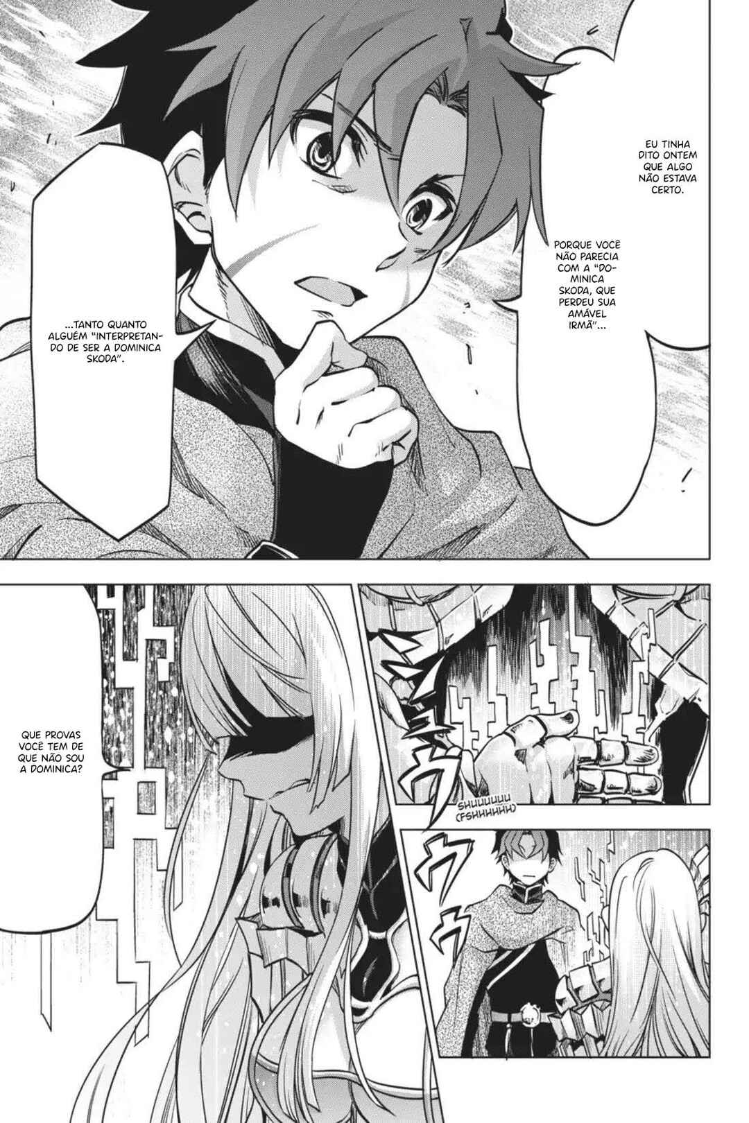 Chapter 28 - Page 14