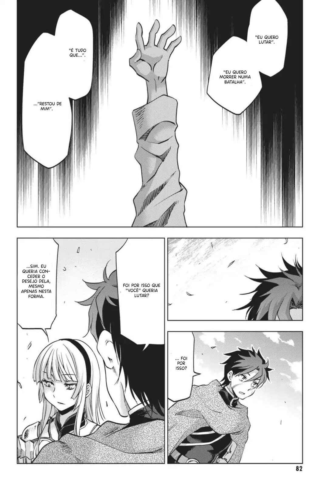 Chapter 28 - Page 17