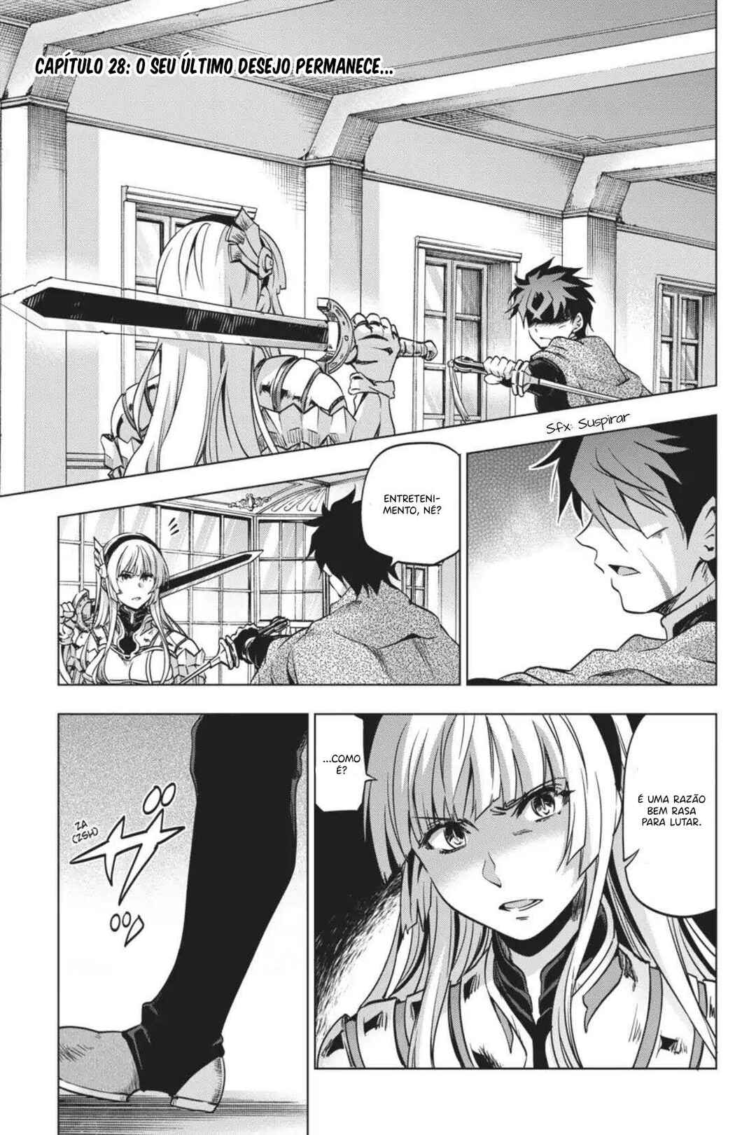 Chapter 28 - Page 2