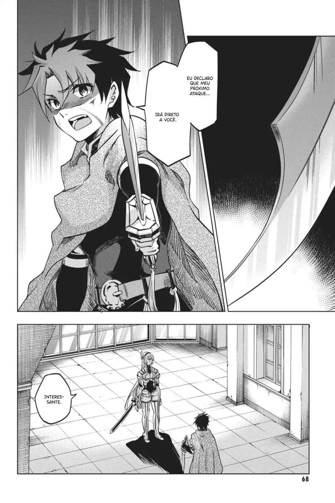 Chapter 28 - Page 3