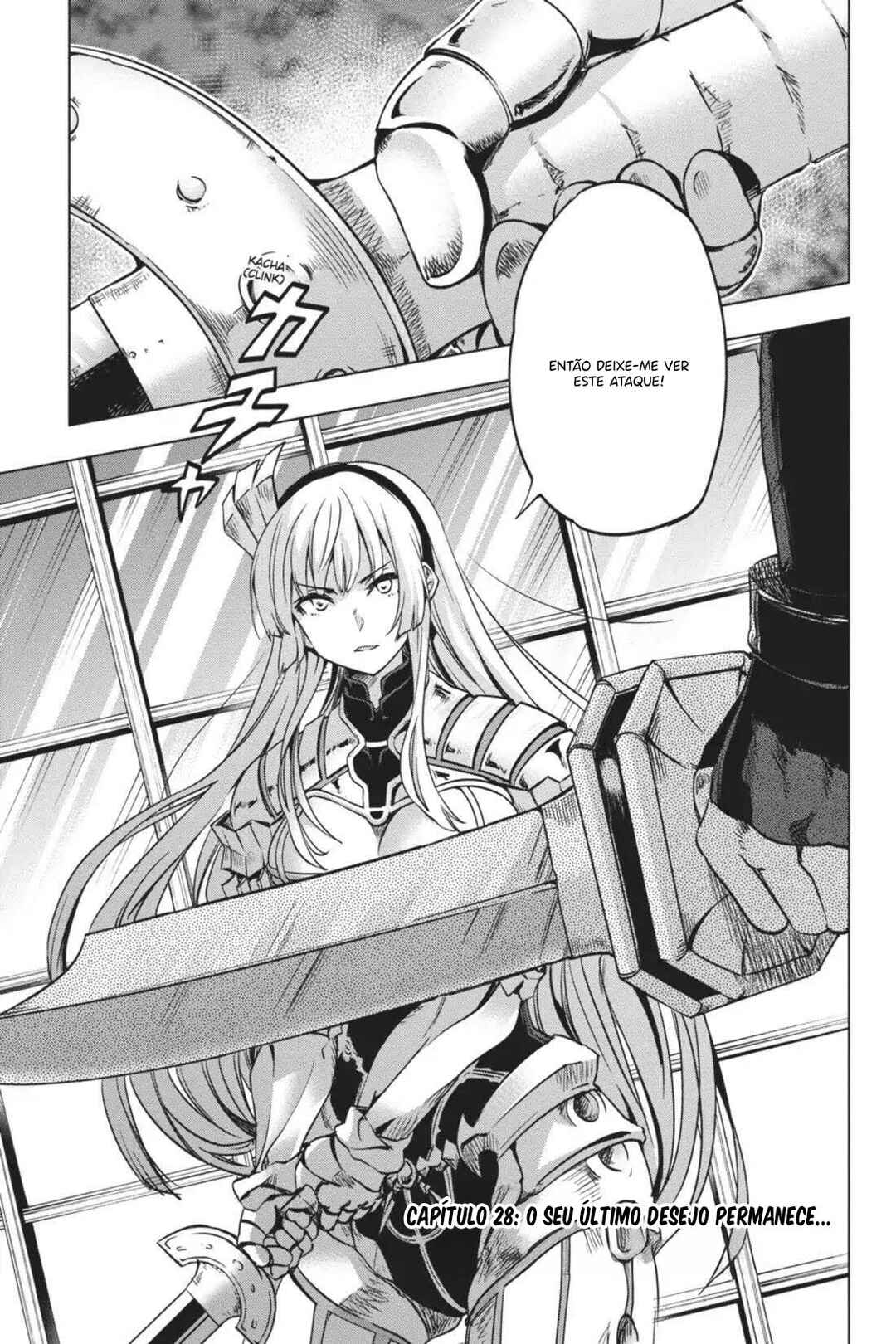 Chapter 28 - Page 4