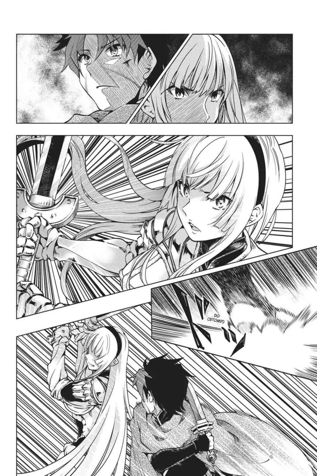 Chapter 28 - Page 5