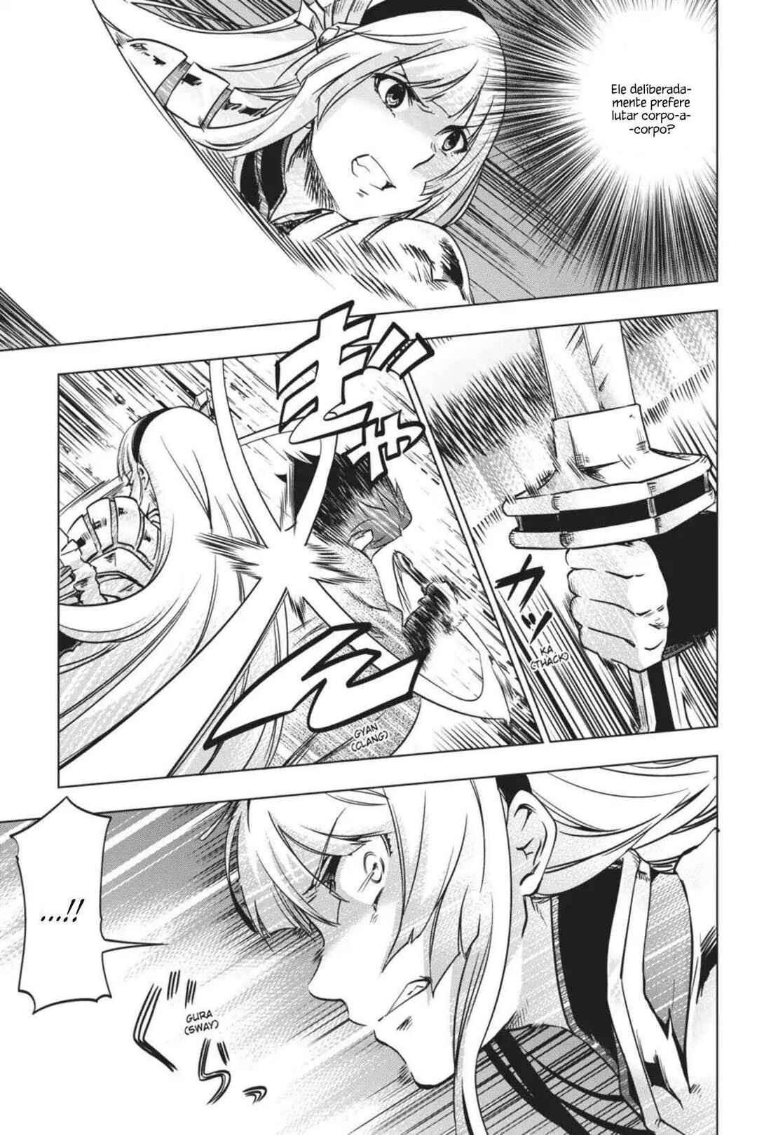 Chapter 28 - Page 6