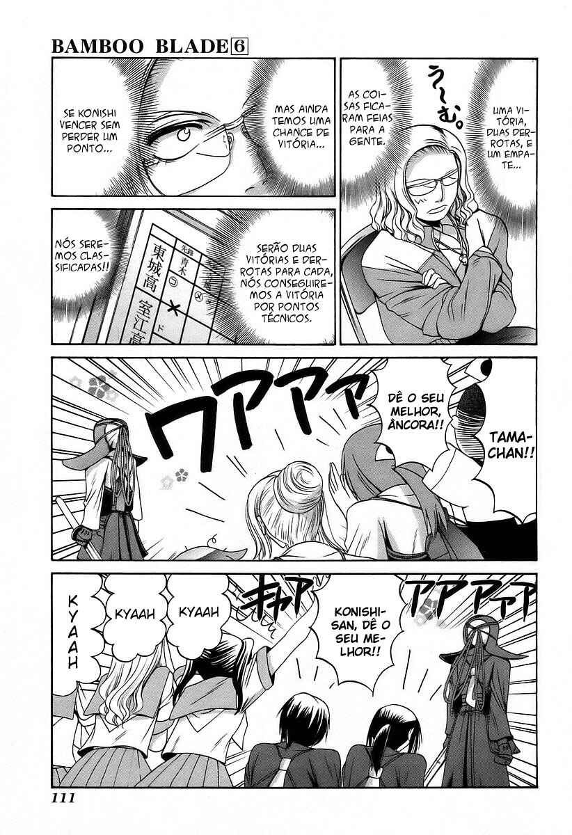 Chapter 53 - Page 15