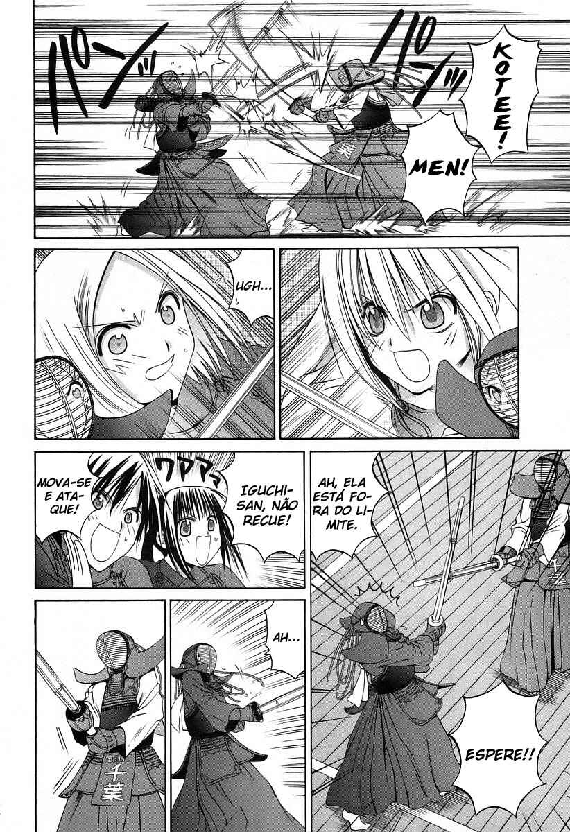 Chapter 53 - Page 6