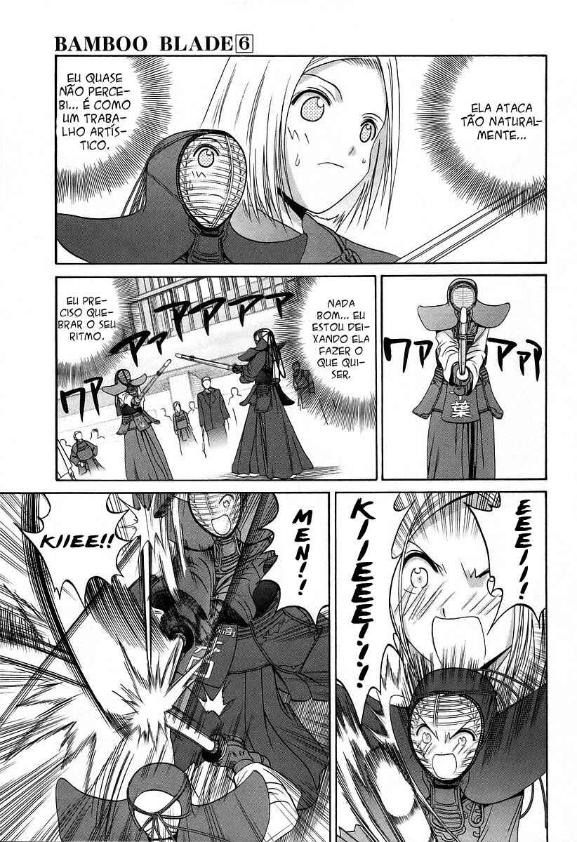 Chapter 53 - Page 9