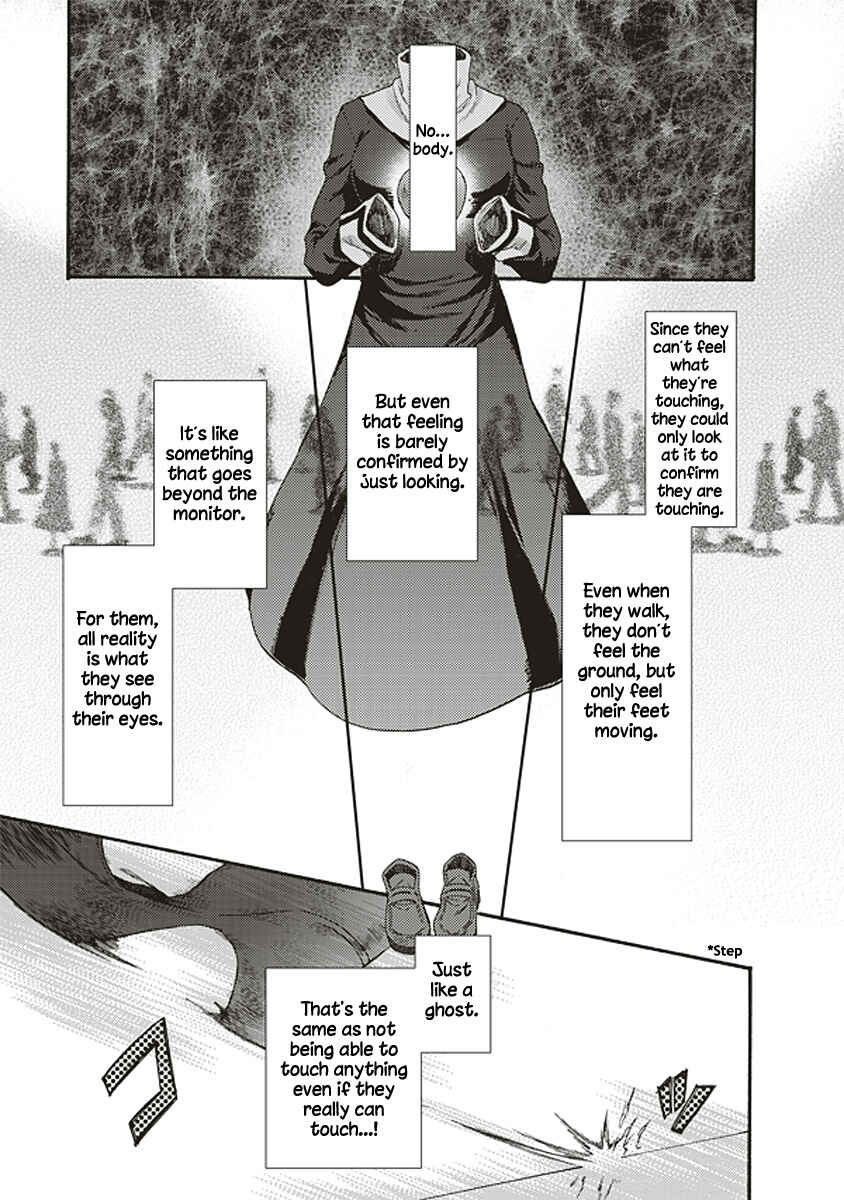 Chapter 15 - Page 20