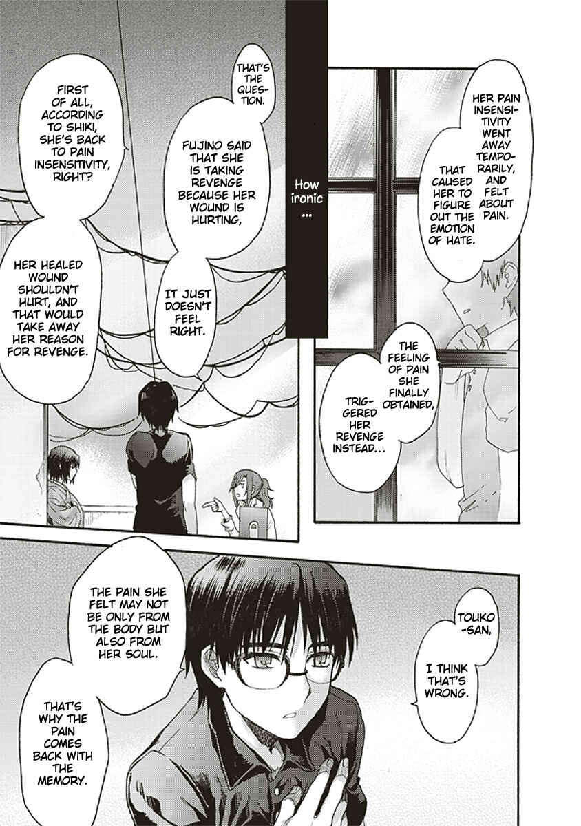 Chapter 15 - Page 22