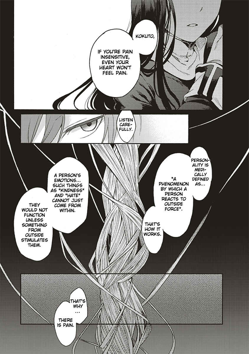 Chapter 15 - Page 24