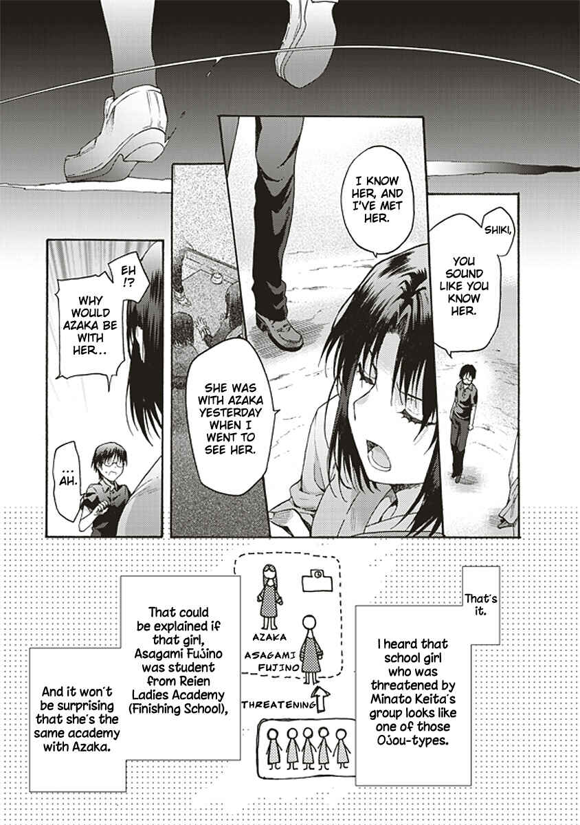 Chapter 15 - Page 4
