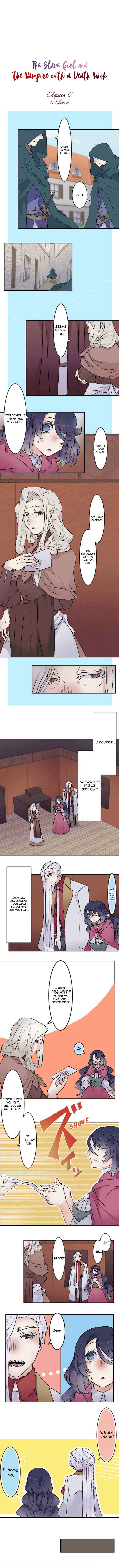 Chapter 6 - Page 1