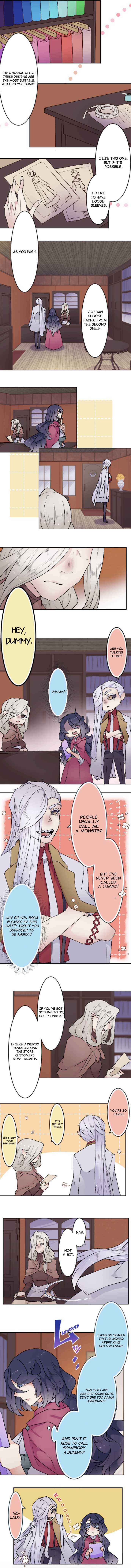 Chapter 6 - Page 2