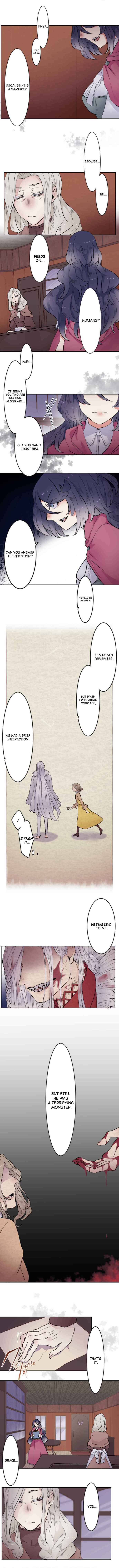 Chapter 6 - Page 4