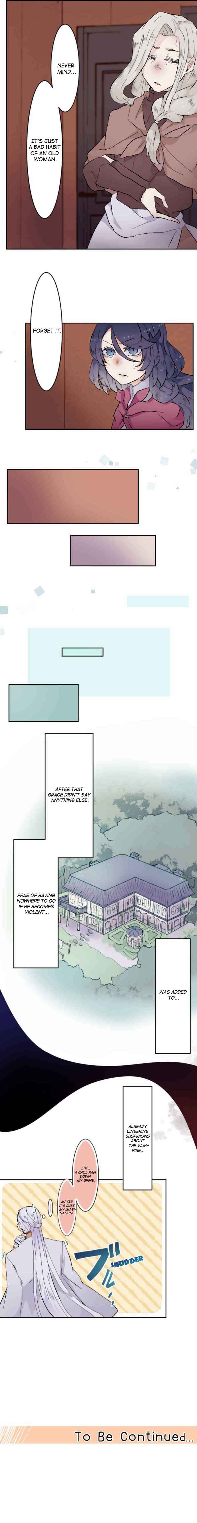 Chapter 6 - Page 5