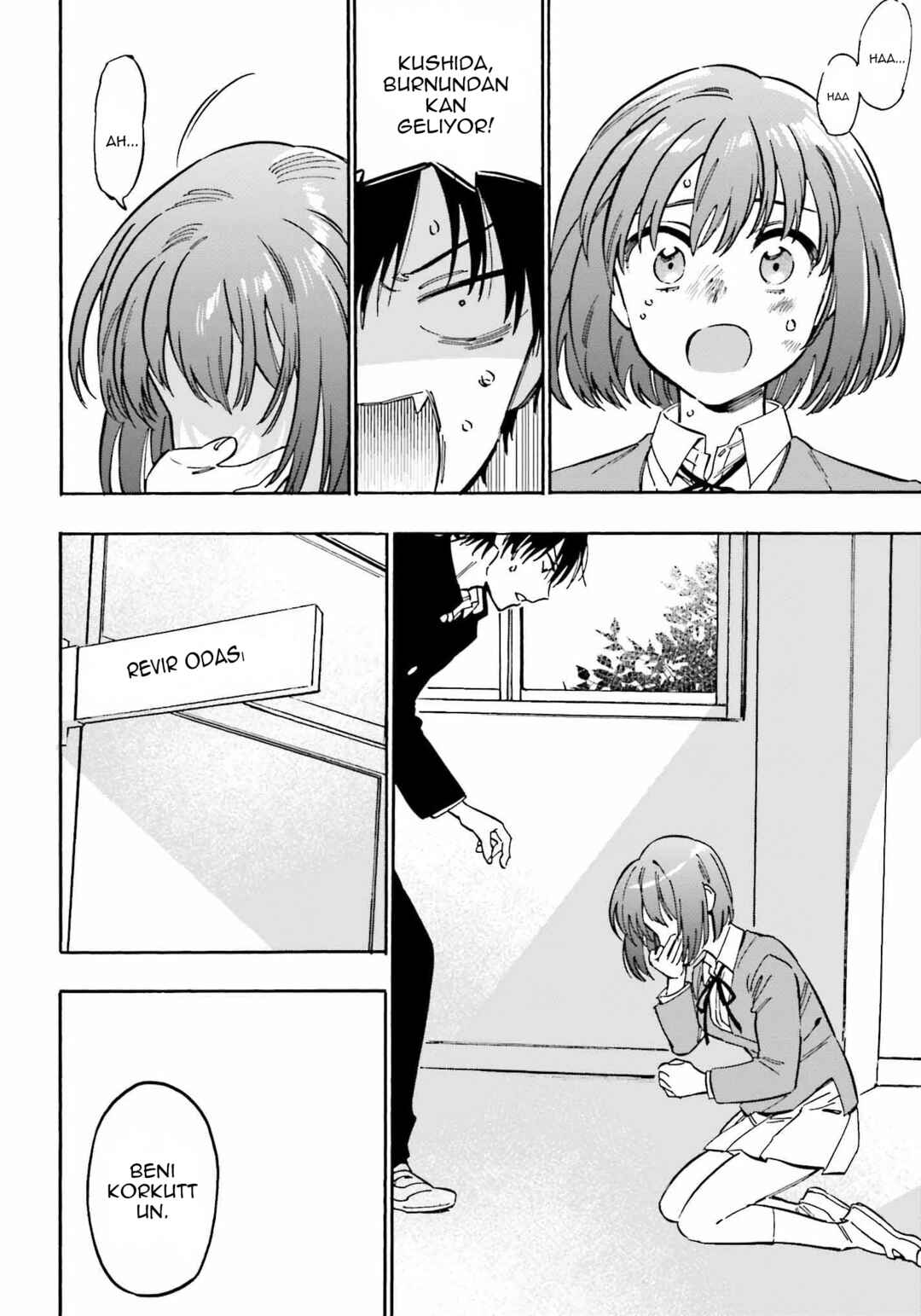 Chapter 95.3 - Page 2