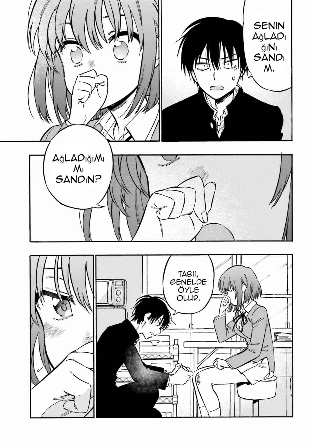 Chapter 95.3 - Page 3