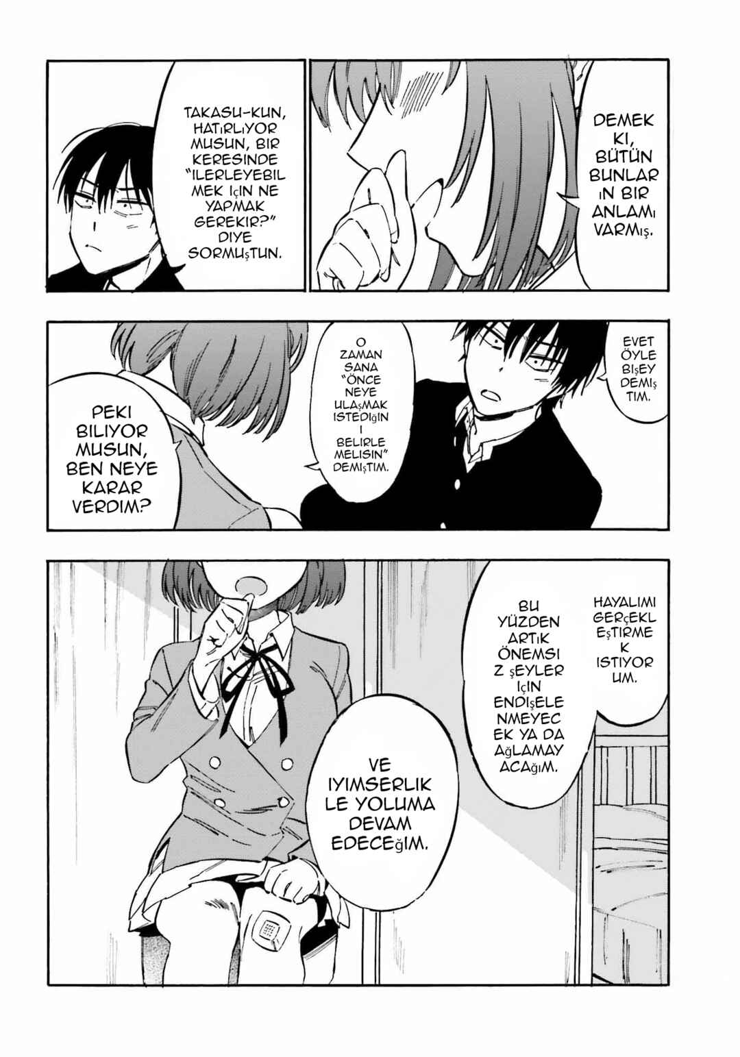 Chapter 95.3 - Page 4