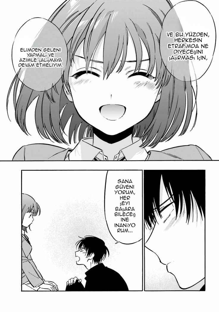 Chapter 95.3 - Page 7