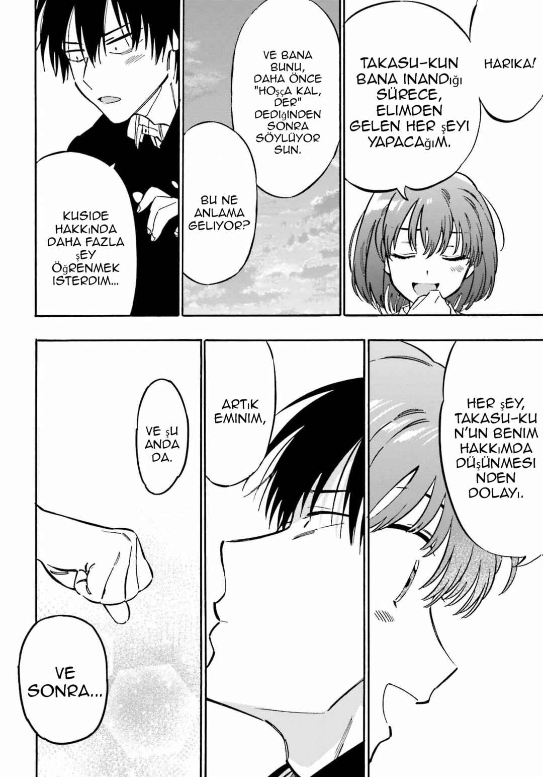 Chapter 95.3 - Page 8