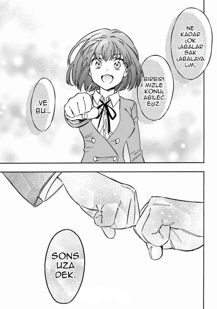 Chapter 95.3 - Page 9
