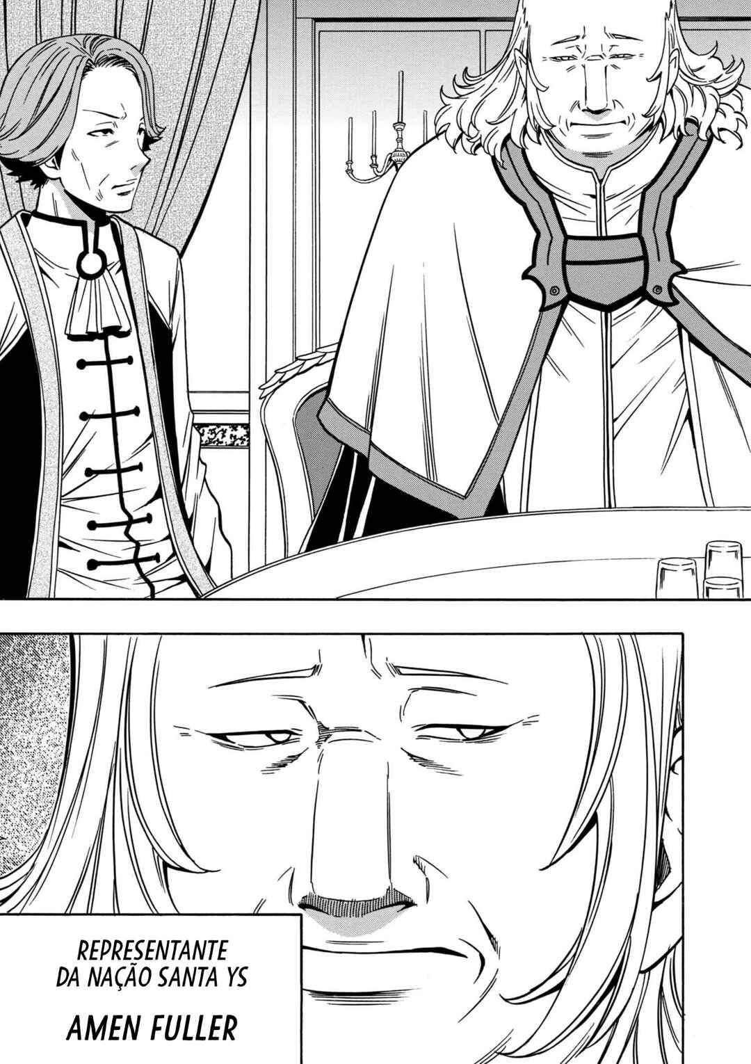 Chapter 31 - Page 10